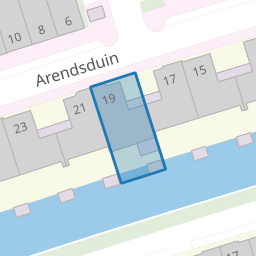 Perceel OGT00-B-4698