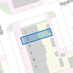 Perceel OGT00-B-4702