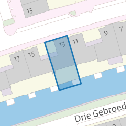 Perceel OGT00-B-4703