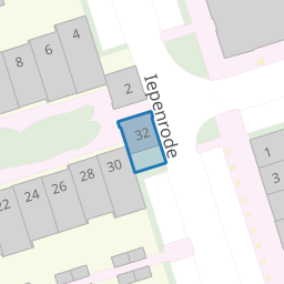 Perceel OGT00-B-4704