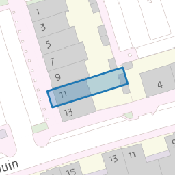 Perceel OGT00-B-4705