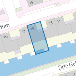 Perceel OGT00-B-4706