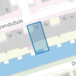 Perceel OGT00-B-4710