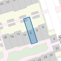 Perceel OGT00-B-4712