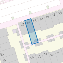 Perceel OGT00-B-4714