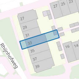 Perceel OGT00-B-4715