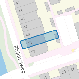 Perceel OGT00-B-4716