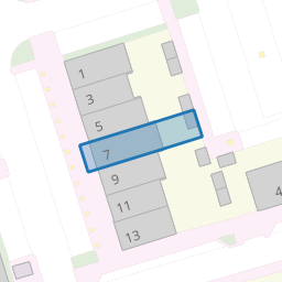 Perceel OGT00-B-4719