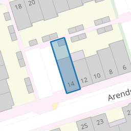 Perceel OGT00-B-4720