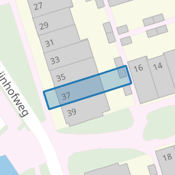 Perceel OGT00-B-4723