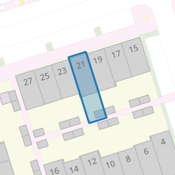 Perceel OGT00-B-4724