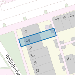 Perceel OGT00-B-4725