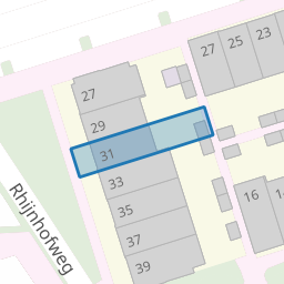 Perceel OGT00-B-4729