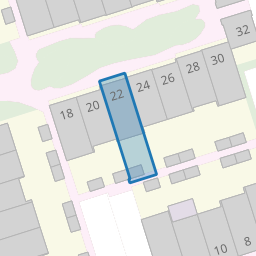 Perceel OGT00-B-4730