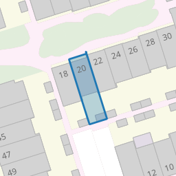 Perceel OGT00-B-4731