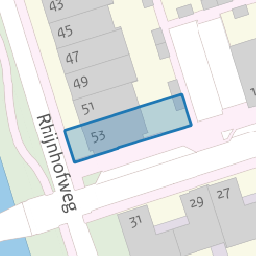 Perceel OGT00-B-4732