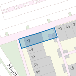 Perceel OGT00-B-4734