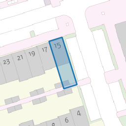 Perceel OGT00-B-4735