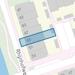 Perceel OGT00-B-4739