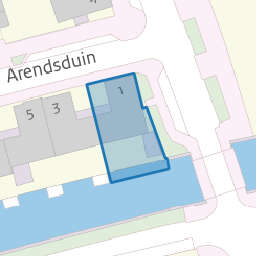 Perceel OGT00-B-4741