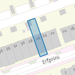 Perceel OGT00-B-4747