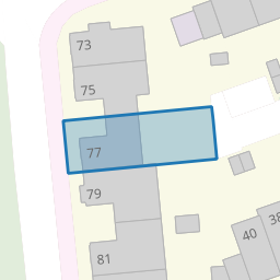 Perceel OGT00-B-4748