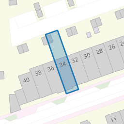Perceel OGT00-B-4749