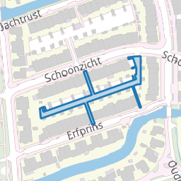 Perceel OGT00-B-4751