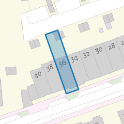 Perceel OGT00-B-4752