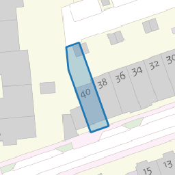 Perceel OGT00-B-4753