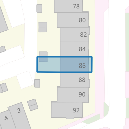 Perceel OGT00-B-4754