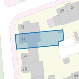 Perceel OGT00-B-4756