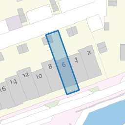 Perceel OGT00-B-4757