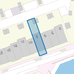 Perceel OGT00-B-4758