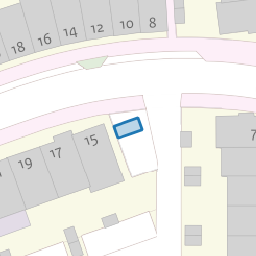 Perceel OGT00-B-4759