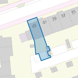 Perceel OGT00-B-4760