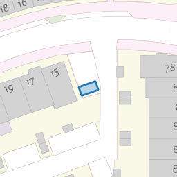 Perceel OGT00-B-4761