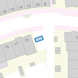 Perceel OGT00-B-4762