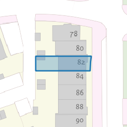 Perceel OGT00-B-4763