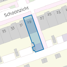 Perceel OGT00-B-4765