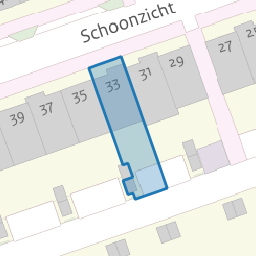 Perceel OGT00-B-4767