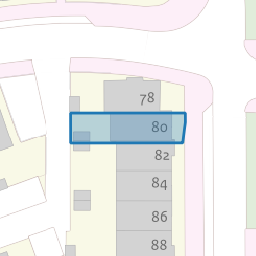 Perceel OGT00-B-4770