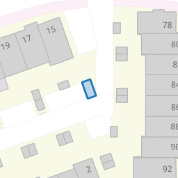 Perceel OGT00-B-4771