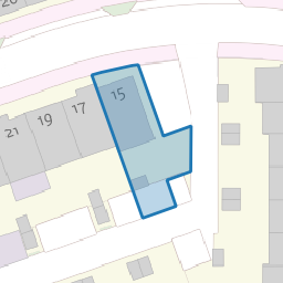 Perceel OGT00-B-4773