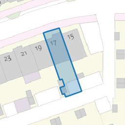 Perceel OGT00-B-4775