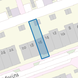 Perceel OGT00-B-4777