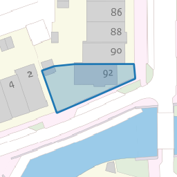 Perceel OGT00-B-4780