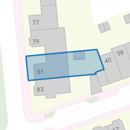 Perceel OGT00-B-4781