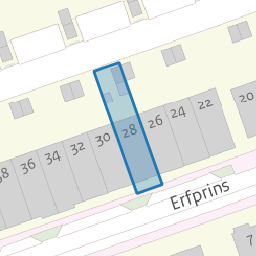 Perceel OGT00-B-4782