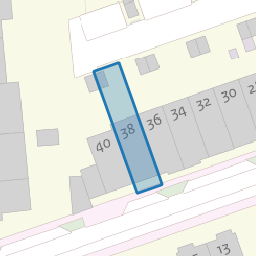 Perceel OGT00-B-4784